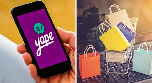 La billetera digital anunció una nueva función que beneficiará a todos sus usuarios y acceder a grandes promociones.