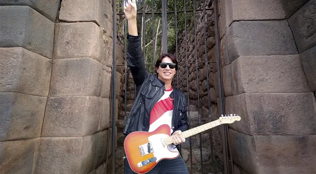 Los Amantes del Balón