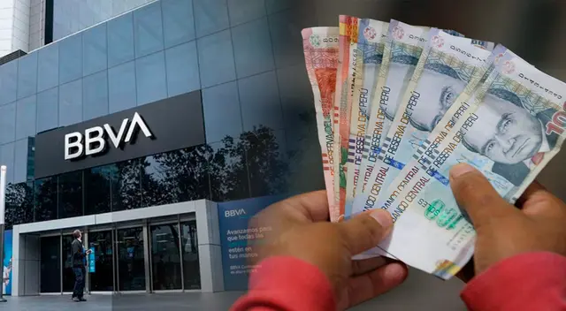 Conoce los posibles motivos que te impedirían cobrar tu CTS.