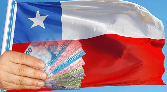 Conoce los detalles del pago del Bono Reconocimiento. Conoce los detalles del pago del Bono Reconocimiento.