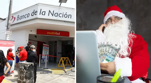 El préstamo MultiRed brinda grandes facilidades de pago a las personas que cumplan con los requisitos establecidos. El préstamo MultiRed brinda grandes facilidades de pago a las personas que cumplan con los requisitos establecidos.