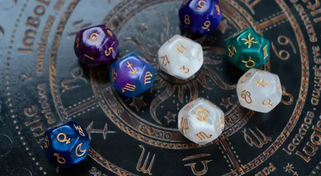 Conoce el poder del número de misión en el mundo de la numerología.