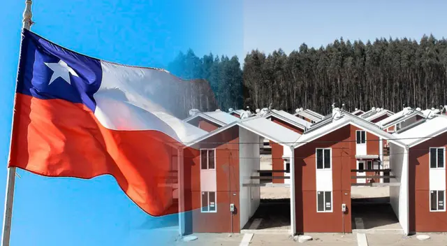 Conoce sobre el proyecto chileno que puede darte un bono tributario. Conoce sobre el proyecto chileno que puede darte un bono tributario.