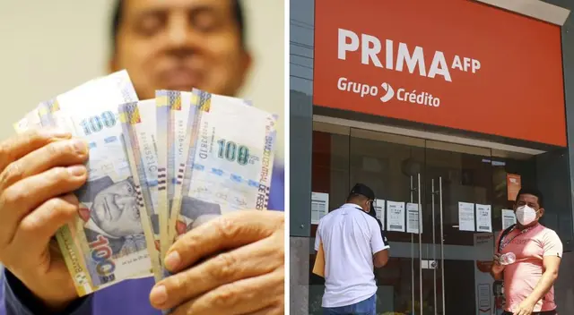 La Comisión de Economía ha venido debatiendo los más de 10 proyectos de ley sobre el séptimo retiro de las AFP 2023. La Comisión de Economía ha venido debatiendo los más de 10 proyectos de ley sobre el séptimo retiro de las AFP 2023.