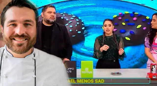 Brenda Dávila logró conocer a gente de tu trabajo. Brenda Dávila logró conocer a gente de tu trabajo.