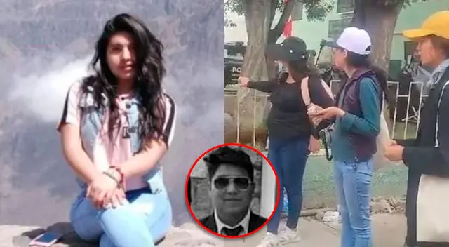 Examen practicado a Tatiana Gómez Arenas reveló que en su sangre había 4,25 gramos de alcohol etílico. Examen practicado a Tatiana Gómez Arenas reveló que en su sangre había 4,25 gramos de alcohol etílico.