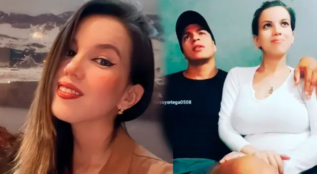 Greissy Ortega lanza comunicado anunciando el fin de su relación con Ítalo Villaseca. Greissy Ortega lanza comunicado anunciando el fin de su relación con Ítalo Villaseca.