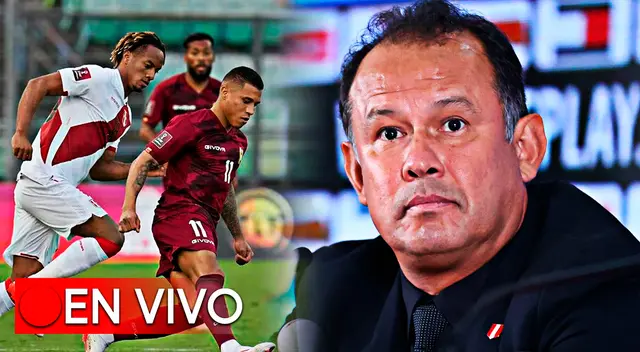 Conoce todos los detalles sobre lo que será la conferencia de Juan Reynoso. Conoce todos los detalles sobre lo que será la conferencia de Juan Reynoso.