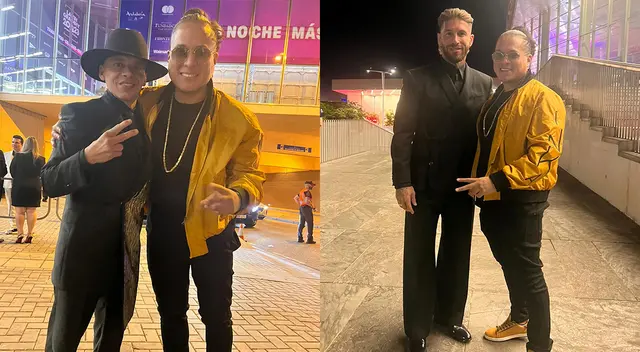 INKA Carlos Iglesias INKA Carlos Iglesias