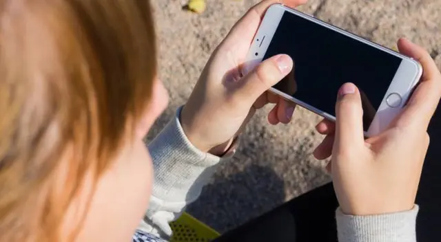 Conoce la innovadora medida que toma Italia para proteger a menores de edad.