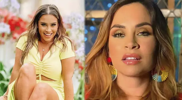 Ethel Pozo sorprende con Closet Sale. Ethel Pozo sorprende con Closet Sale.