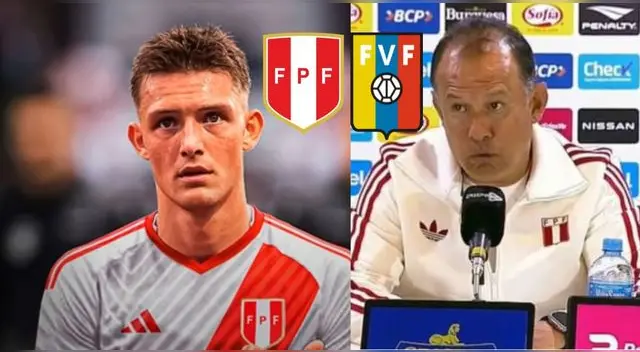 Conoce cuál fue el mensaje que compartió Oliver Sonne.