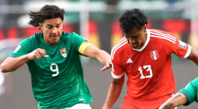 El ex jugador de Sporting Cristal pide más autocrítica del jugador peruano. El ex jugador de Sporting Cristal pide más autocrítica del jugador peruano.