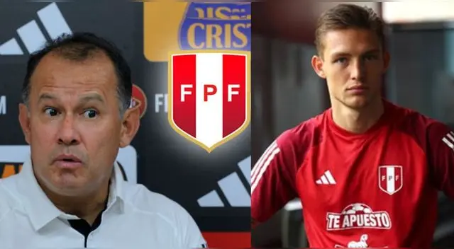 ¿Cuál fue la reacción de los hinchas sobre situación de Oliver Sonne?