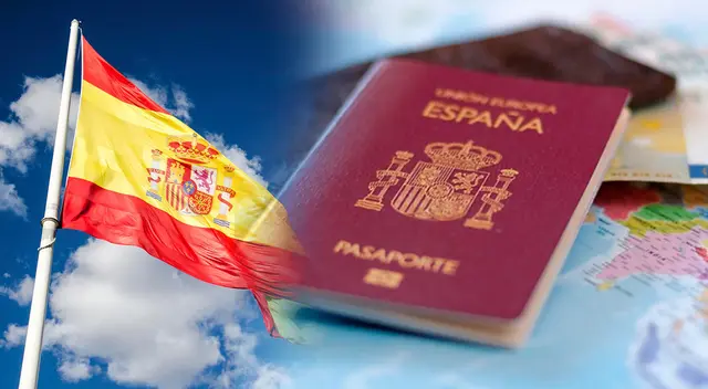 Conoce cuáles son los documentos que debes presentar para obtener la residencia española.