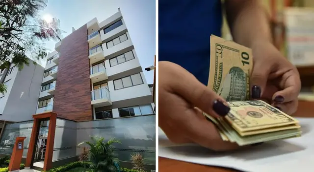 La Superintendencia de Banca y Seguros del Perú (SBS) garantiza la estabilidad y solidez del sistema financiero y asegurador, así como proteger los intereses de los usuarios y asegurados.