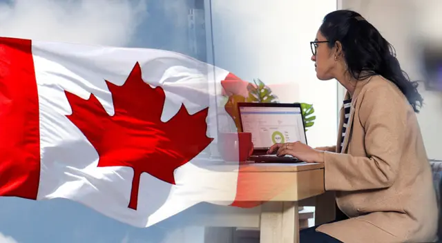 Conoce los detalles del puesto laboral que ofrece un jugoso sueldo en Canadá.