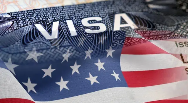 Conoce cuáles son los países de América Latina a los que se extiende la obtención de la visa
