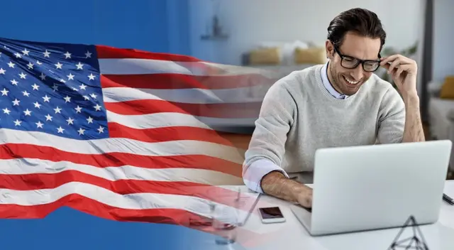 Conoce mayores detalles sobre el puesto laboral en Estados Unidos que ofrece más de 42 000 dólares al año.