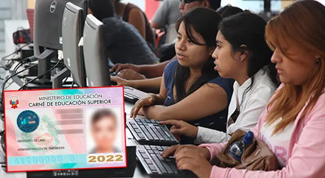 Trámites para pedir el actual carnet venció el miércoles 22 de noviembre de 2023. Trámites para pedir el actual carnet venció el miércoles 22 de noviembre de 2023.