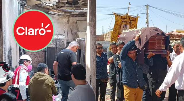 Sunafil investigará presuntas irregularidades por parte de Claro y Safesa. Multas ascenderían hasta los 10 mil soles. Sunafil investigará presuntas irregularidades por parte de Claro y Safesa. Multas ascenderían hasta los 10 mil soles.