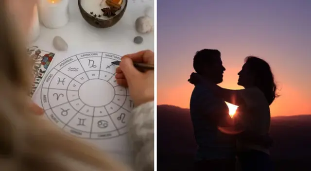 Conoce cómo encontrar el número que te ayudará a encontrar el amor de tu vida. Conoce cómo encontrar el número que te ayudará a encontrar el amor de tu vida.