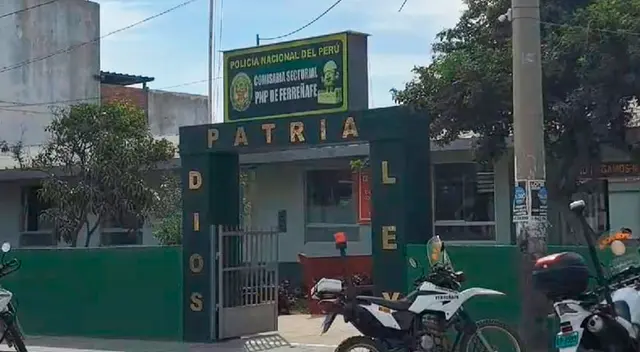 PNP de Lambayeque investiga el ataque y no descarta que haya sido motivado por un lío entre alumnos de dos colegios. PNP de Lambayeque investiga el ataque y no descarta que haya sido motivado por un lío entre alumnos de dos colegios.