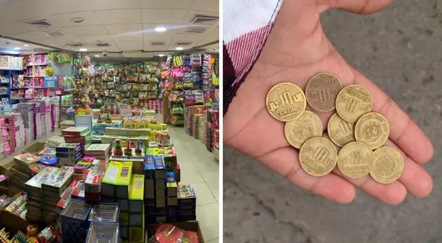 Conoce la galería con los precios más bajos para comprar juguetes para la campaña navideña.