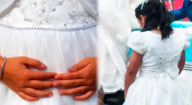 La norma se confirma el 25N, Día internacional de la Eliminación de la Violencia contra la mujer. La norma se confirma el 25N, Día internacional de la Eliminación de la Violencia contra la mujer.