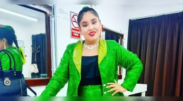 Es el retrato de su progenitor. Es el retrato de su progenitor.