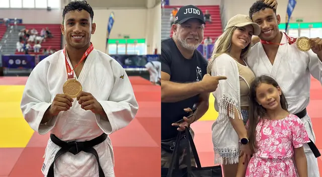 Said Palao Said Palao