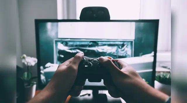 Las principales opciones de entretenimiento online en Perú