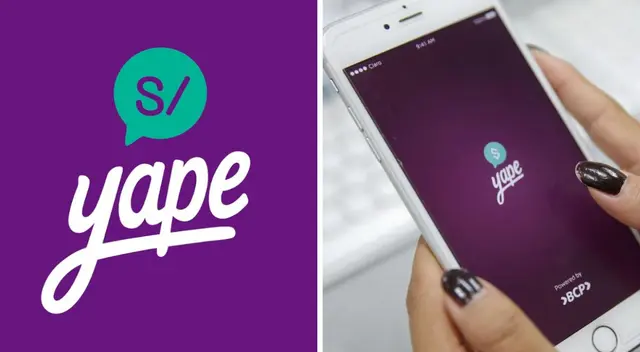 La billetera digital del BCP ha implementado nuevas opciones a su servicio con el objetivo de brindar una experiencia única a sus clientes. La billetera digital del BCP ha implementado nuevas opciones a su servicio con el objetivo de brindar una experiencia única a sus clientes.