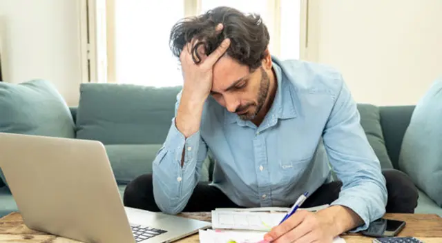 Conoce qué plataformas te puede ayudar a revisar si tienes deudas y tu historial crediticio.