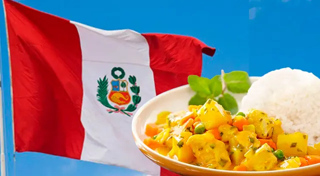 Esta es la lista de platillos peruanos que son calificados como la peor del mundo, según Taste Atlas.