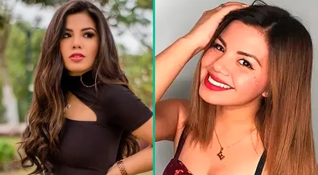 Estrella Torres y 5 datos que no conocías sobre la cantante. Estrella Torres y 5 datos que no conocías sobre la cantante.