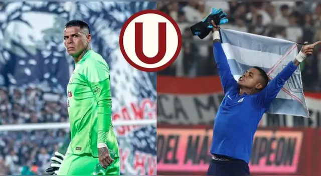 ¿Qué dijo Ángelo Campos tras polémica en el Monumental?