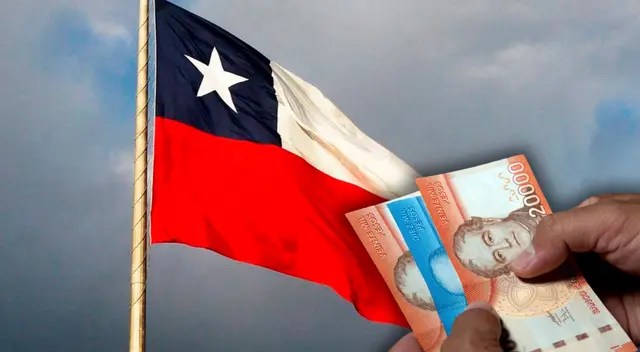 Conoce los montos que podrías recibir en el aguinaldo de Navidad 2023. Conoce los montos que podrías recibir en el aguinaldo de Navidad 2023.