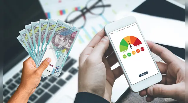 Foto: difusión Foto: difusión