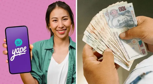 La billetera digital más importante del Perú brindará nuevos créditos a sus usuarios a nivel nacional.