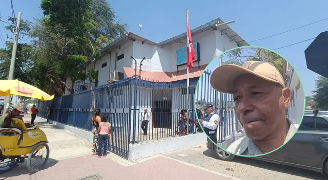 El padre de la víctima pidió justicia y denunció que se está encubriendo al femincida.