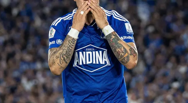 Alejandro Restrepo tiene en la mira a dos delanteros que militan en la liga de Colombia. Alejandro Restrepo tiene en la mira a dos delanteros que militan en la liga de Colombia.