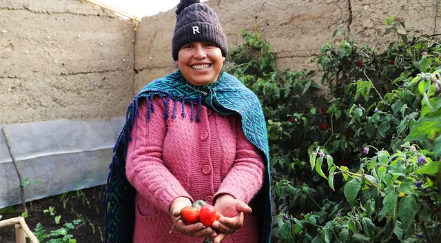 Un ejemplo de superación y que todo se puede. Un ejemplo de superación y que todo se puede.