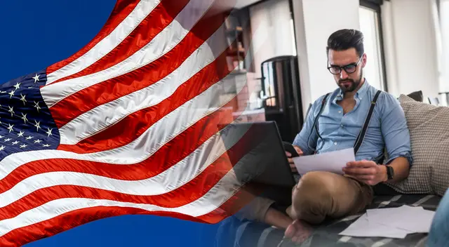 Conoce cuáles son los requisitos que exige la vacante en Estados Unidos. Conoce cuáles son los requisitos que exige la vacante en Estados Unidos.