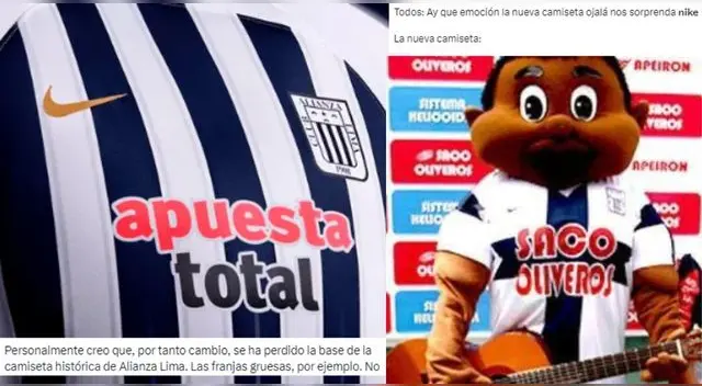 Estos fueron los comentarios por parte de los usuarios en las redes sociales. Estos fueron los comentarios por parte de los usuarios en las redes sociales.