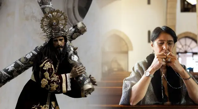 Semana Santa Perú 2024: cuándo es y qué días son feriados