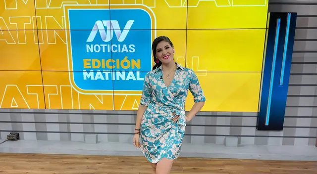 Incursiona en la conducción con Los Reales Tips de Francis Herrera.