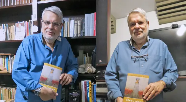 Conocido producto lanzó nueva publiación.