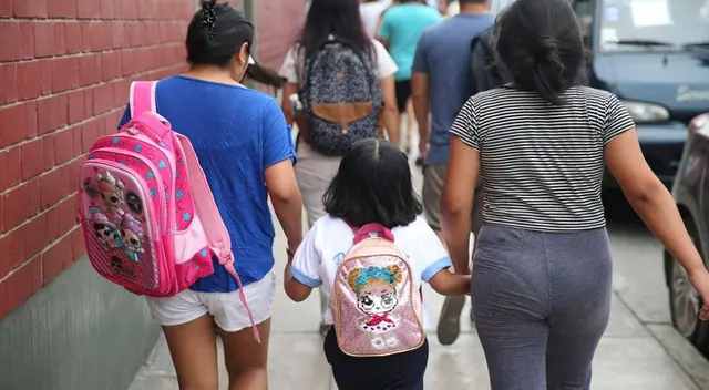 La Comisión de Educación del Congreso aprobó una iniciativa legislativa que modifica el artículo 36 de la Ley 28044 La Comisión de Educación del Congreso aprobó una iniciativa legislativa que modifica el artículo 36 de la Ley 28044