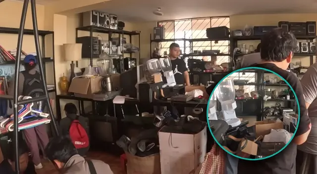 Descubren nueva cachina, que podría tener mejor productos que en el mismo Tacora. Descubren nueva cachina, que podría tener mejor productos que en el mismo Tacora.